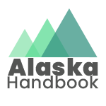 Alaska Handbook