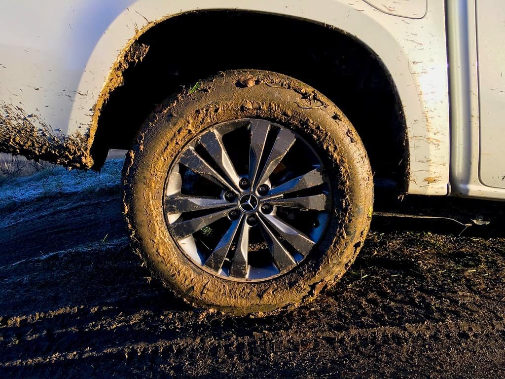 Hollis Adventure Rentals truck rentals Alaska Handbook